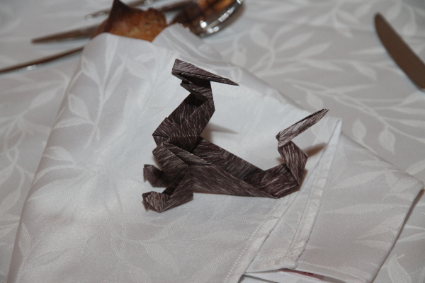 Image redimension&eacute;e IMG_7878.JPG 