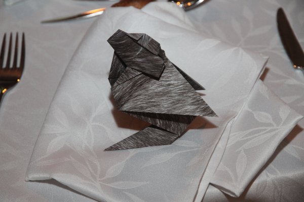 Image redimension&eacute;e IMG_7880.JPG 