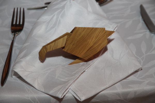 Image redimension&eacute;e IMG_7881.JPG 