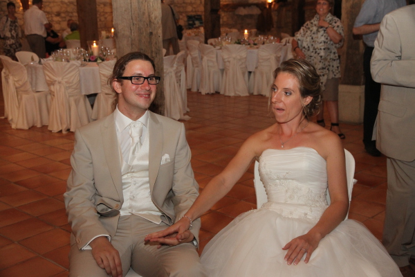 Image redimension&eacute;e IMG_7882.JPG 