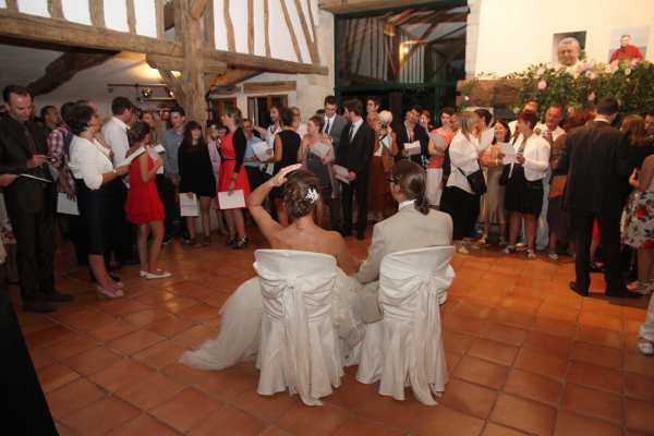 Image redimension&eacute;e IMG_7884.JPG 