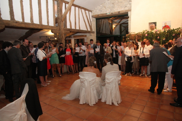 Image redimension&eacute;e IMG_7886.JPG 