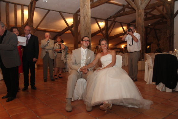 Image redimension&eacute;e IMG_7887.JPG 