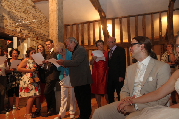 Image redimension&eacute;e IMG_7892.JPG 