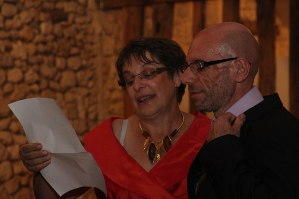 Image redimension&eacute;e IMG_7894.JPG 