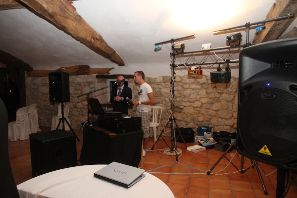 Image redimension&eacute;e IMG_7895.JPG 