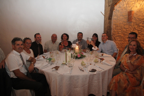 Image redimension&eacute;e IMG_7896.JPG 