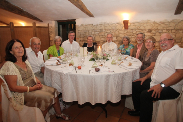 Image redimension&eacute;e IMG_7901.JPG 