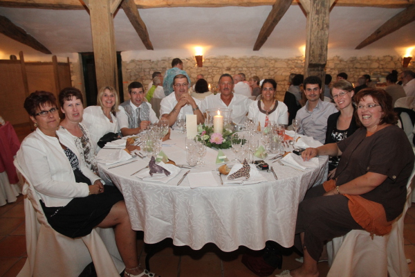 Image redimension&eacute;e IMG_7902.JPG 