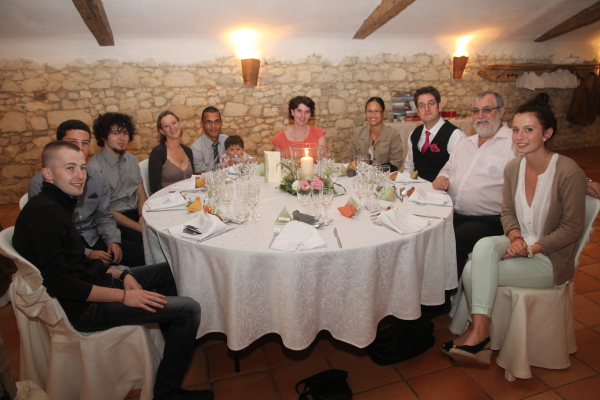 Image redimension&eacute;e IMG_7904.JPG 