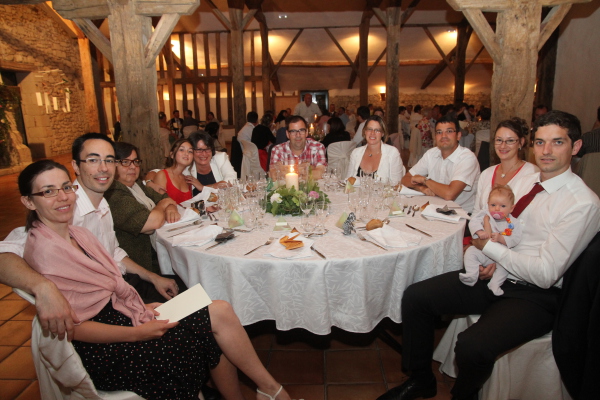 Image redimension&eacute;e IMG_7909.JPG 