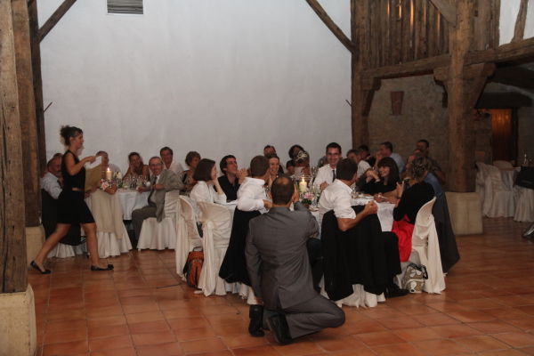 Image redimension&eacute;e IMG_7915.JPG 