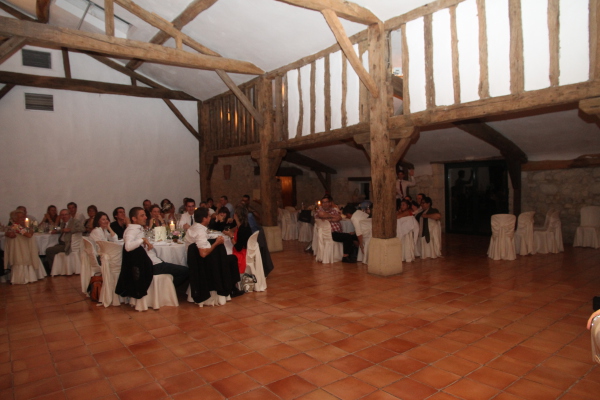 Image redimension&eacute;e IMG_7916.JPG 