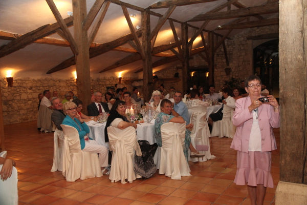 Image redimension&eacute;e IMG_7917.JPG 