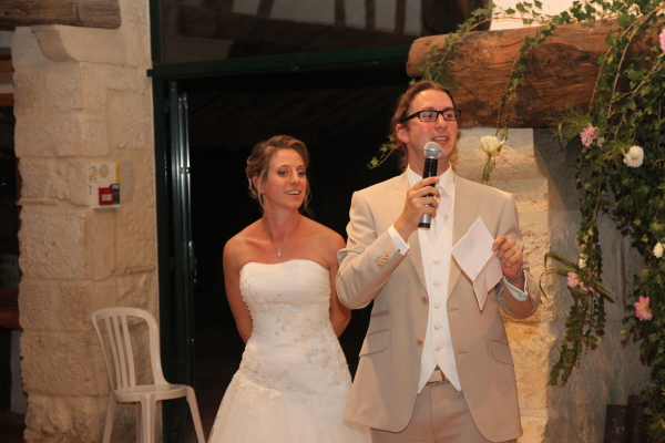 Image redimension&eacute;e IMG_7918.JPG 