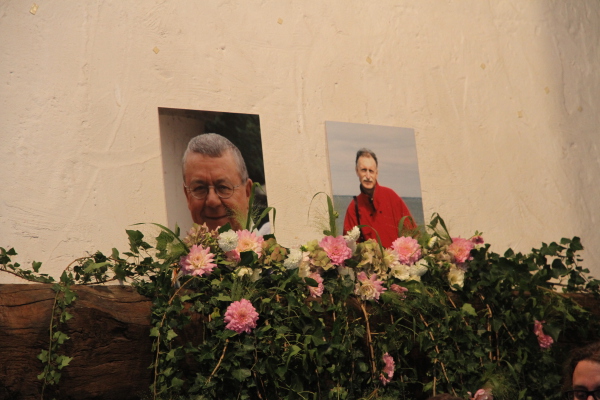 Image redimension&eacute;e IMG_7920.JPG 