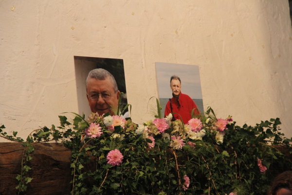 Image redimension&eacute;e IMG_7921.JPG 