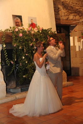 Image redimension&eacute;e IMG_7922.JPG 