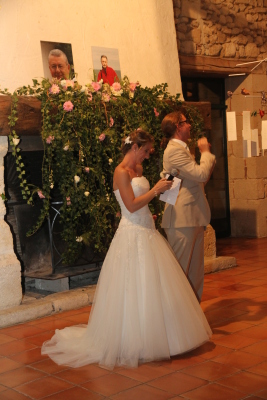 Image redimension&eacute;e IMG_7923.JPG 