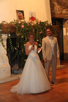 Image redimension&eacute;e IMG_7924.JPG 