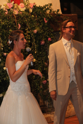 Image redimension&eacute;e IMG_7925.JPG 