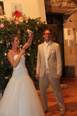 Image redimension&eacute;e IMG_7926.JPG 