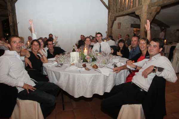 Image redimension&eacute;e IMG_7928.JPG 