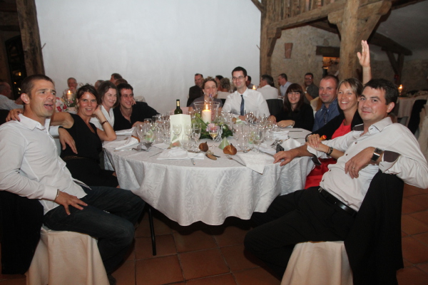 Image redimension&eacute;e IMG_7929.JPG 