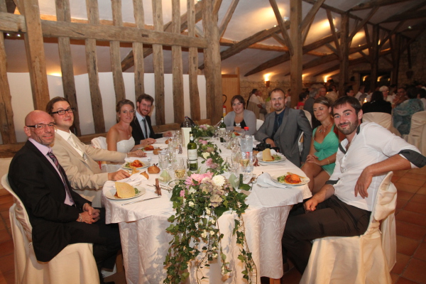 Image redimension&eacute;e IMG_7931.JPG 