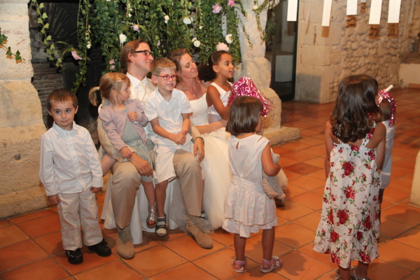 Image redimension&eacute;e IMG_7937.JPG 