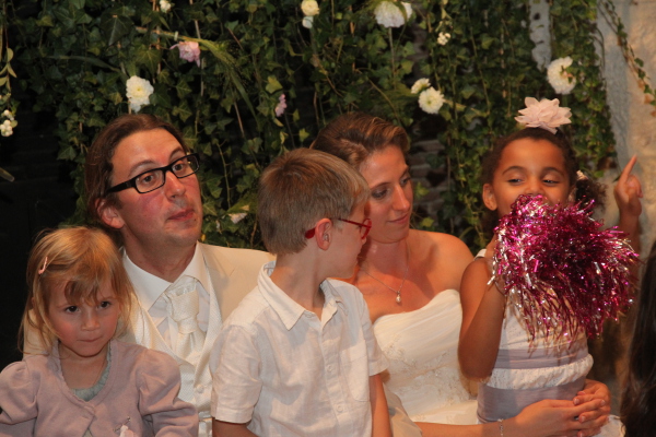 Image redimension&eacute;e IMG_7939.JPG 