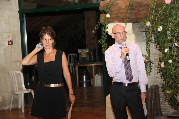 Image redimension&eacute;e IMG_7941.JPG 