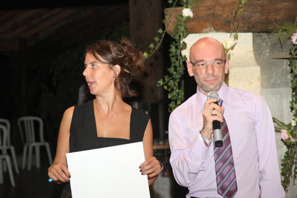 Image redimension&eacute;e IMG_7942.JPG 