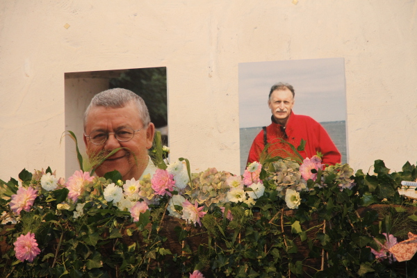 Image redimension&eacute;e IMG_7943.JPG 