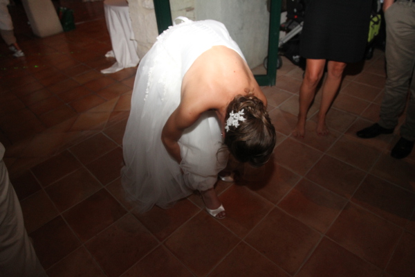 Image redimension&eacute;e IMG_7949.JPG 