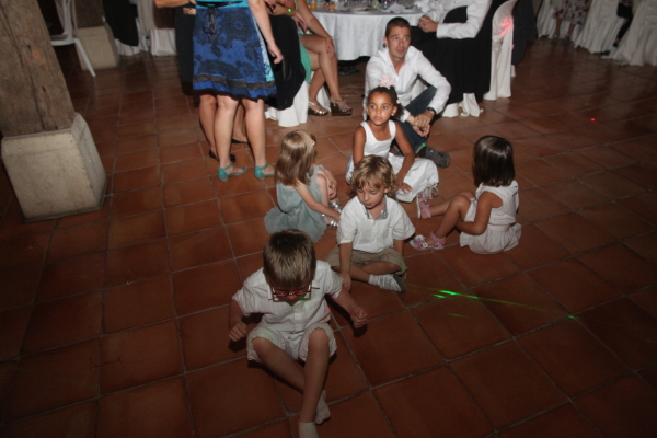 Image redimension&eacute;e IMG_7953.JPG 