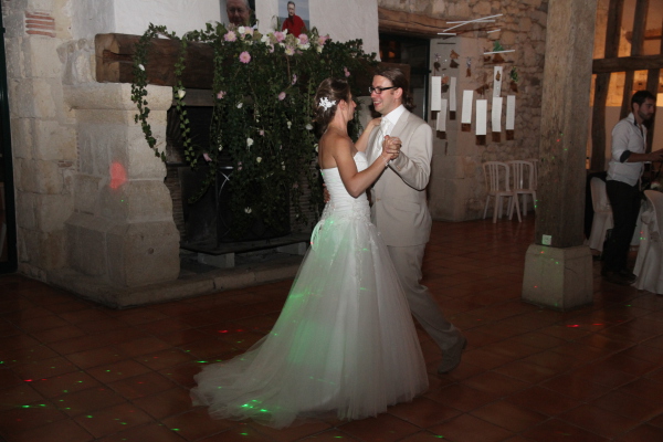 Image redimension&eacute;e IMG_7954.JPG 