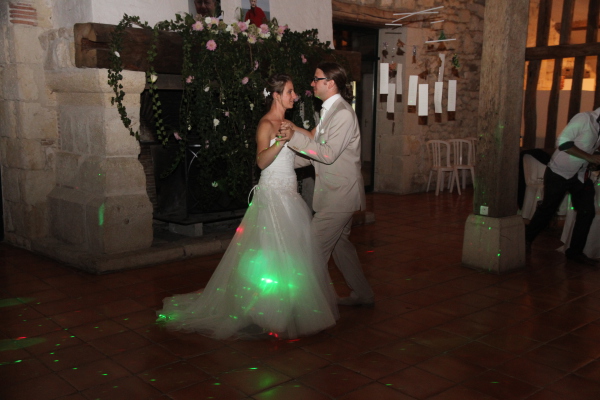 Image redimension&eacute;e IMG_7955.JPG 