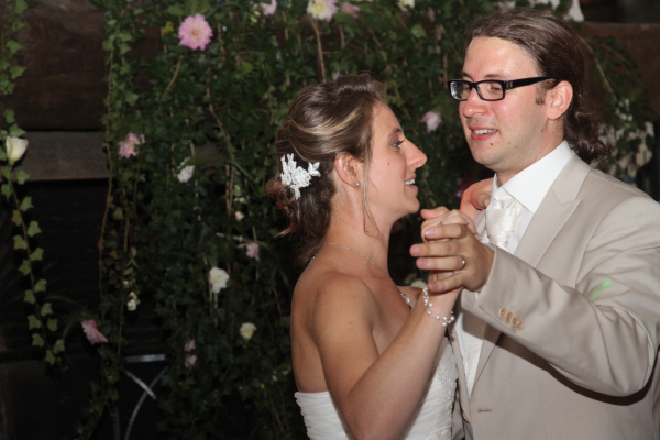 Image redimension&eacute;e IMG_7956.JPG 