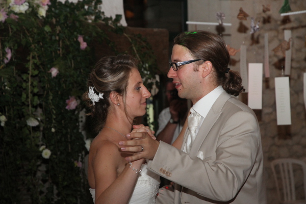 Image redimension&eacute;e IMG_7957.JPG 