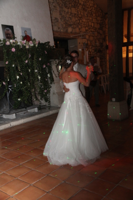 Image redimension&eacute;e IMG_7958.JPG 