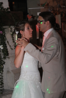 Image redimension&eacute;e IMG_7960.JPG 