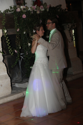 Image redimension&eacute;e IMG_7961.JPG 