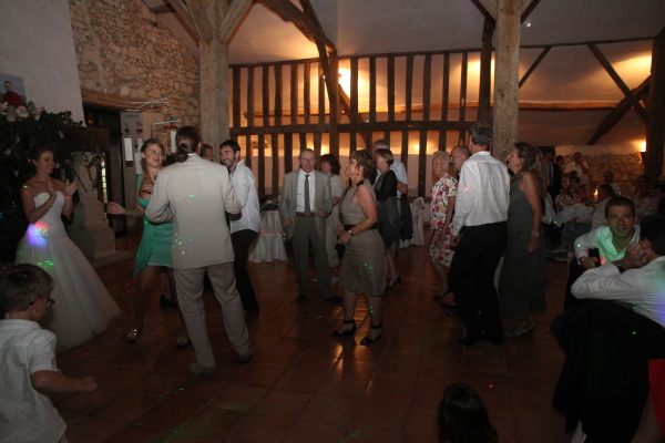 Image redimension&eacute;e IMG_7964.JPG 