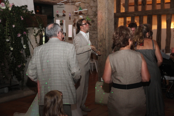 Image redimension&eacute;e IMG_7966.JPG 