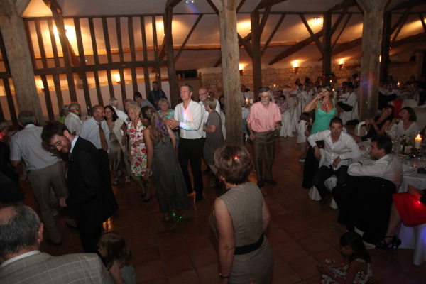 Image redimension&eacute;e IMG_7968.JPG 