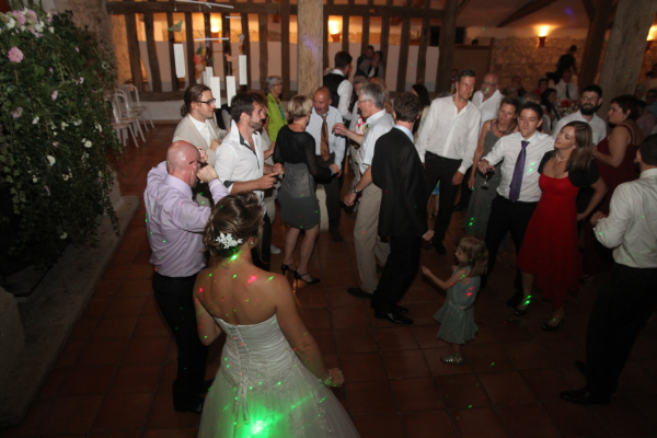 Image redimension&eacute;e IMG_7972.JPG 