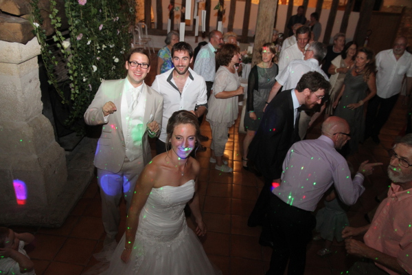 Image redimension&eacute;e IMG_7975.JPG 