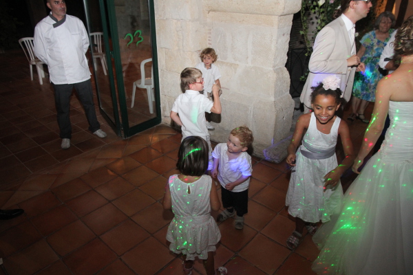 Image redimension&eacute;e IMG_7976.JPG 