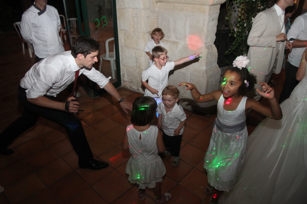 Image redimension&eacute;e IMG_7977.JPG 